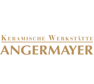 http://www.angermayer.at/
