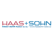 Haas + Sohn
