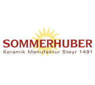 Sommerhuber