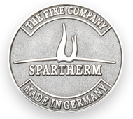 Spartherm
