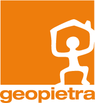 geopietra