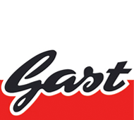 https://gast.co.at/