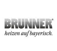 brunner