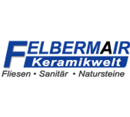 http://www.felbermair.at/