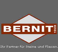 http://www.bernit.at/