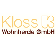 Kloss K